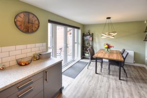 Photo 9- click for photo gallery